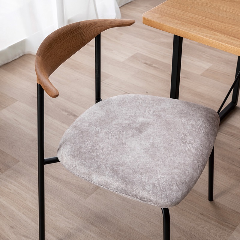 ダイニングセット テーブル（if NEST）SAMANTHA NEO2 135TOP OAK+脚