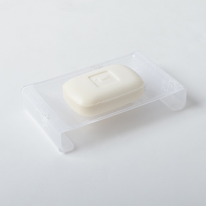 ソープディッシュ IF poppy WHの通販｜東京インテリア公式通販