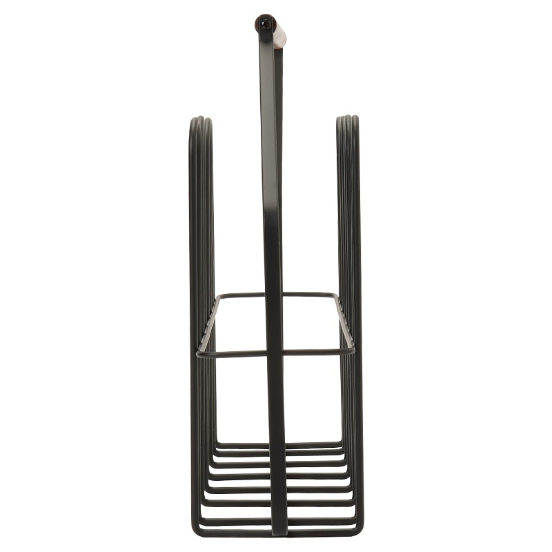 マルチラック IF フリート スリッパ/マガジン BKの通販｜東京