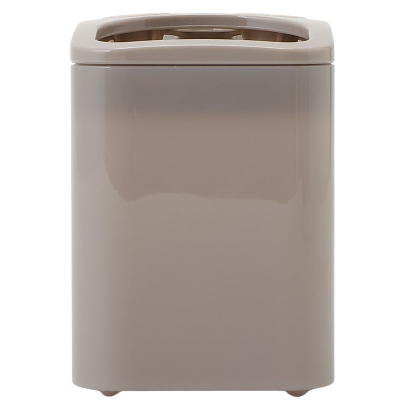 歯ブラシスタンド ディックブルーナ 歯ブラシスタンドの通販｜東京