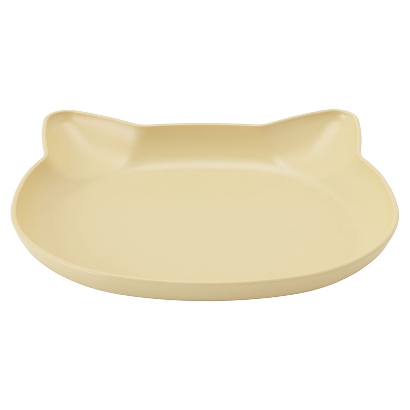 ランチプレート IF PATTY NYAN'Sの通販｜東京インテリア公式通販