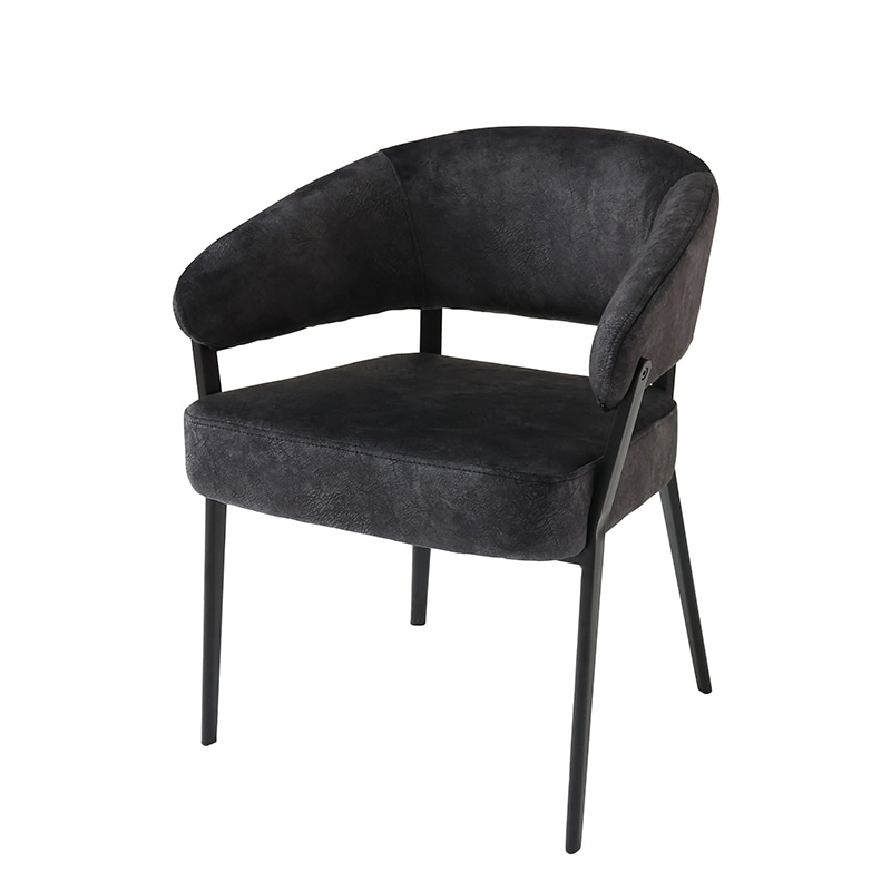 アームチェア SHINE AC MERON【大型商品配送】の通販｜東京インテリア