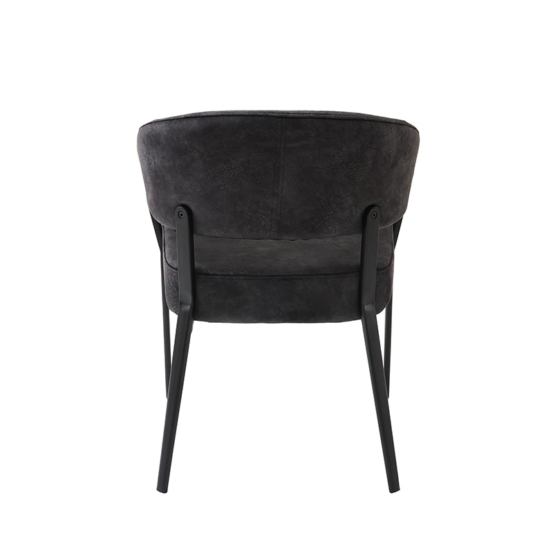 アームチェア SHINE AC MERON【大型商品配送】の通販｜東京インテリア