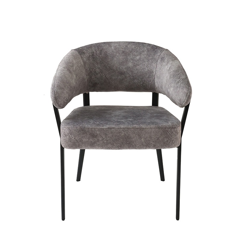 Tendo アームチェア 黒 セリオ アームチェア TDC-9842/9845 | あずま工芸株式会社