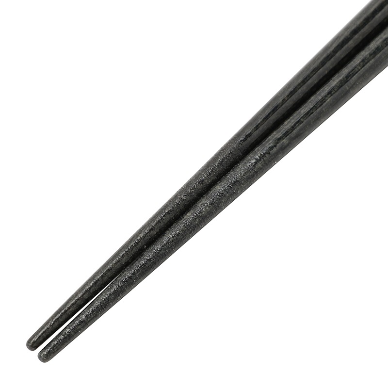 2_000000012142.jpg?1678209904