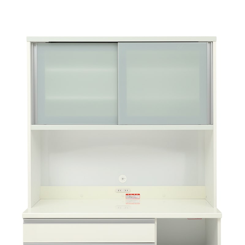 2_000000022242.jpg?1756712766