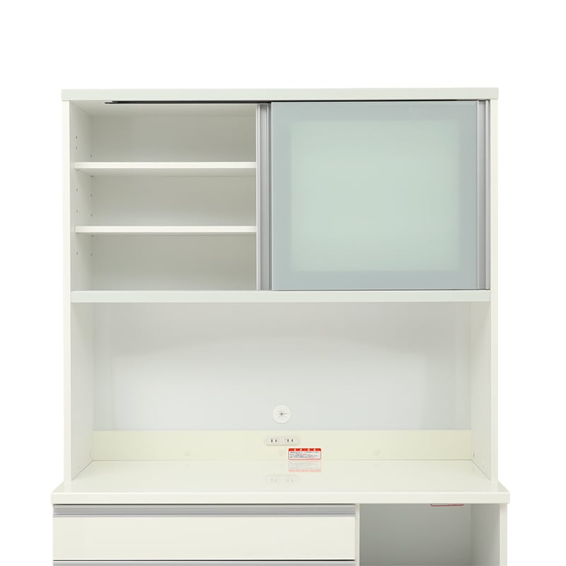 食器棚　カップボード　プレファ 3_000000022242.jpg?1756712766