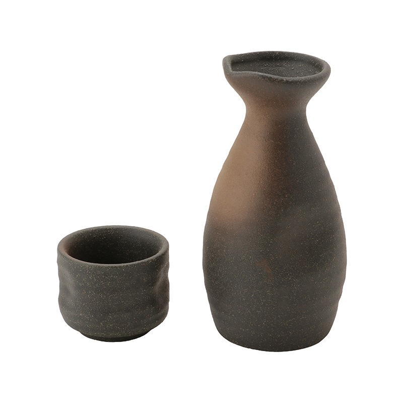 5_000000012842.jpg?1678168676