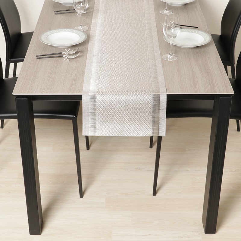 ランナー エッジラインの通販｜東京インテリア公式通販