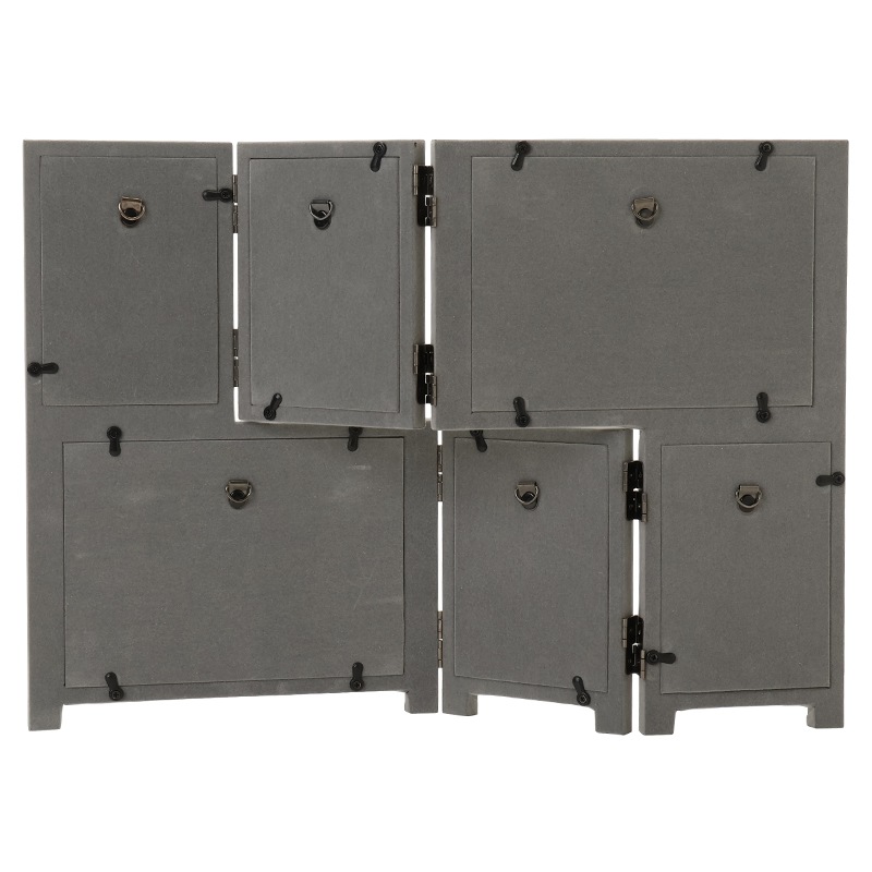 10_000000015342.jpg?1701715181