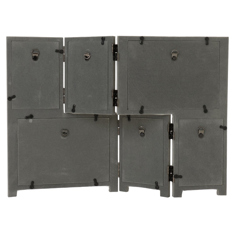   フォトフレーム 未使用 61UIdQAH3aL._UF894,1000_QL80_.jpg