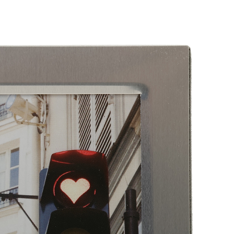 インテリア フォトフレーム MA63-60の通販｜東京インテリア公式通販