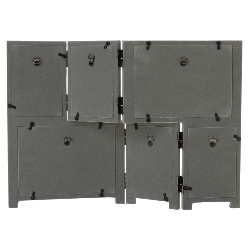 インテリア フォトフレーム MA63-60の通販｜東京インテリア公式通販