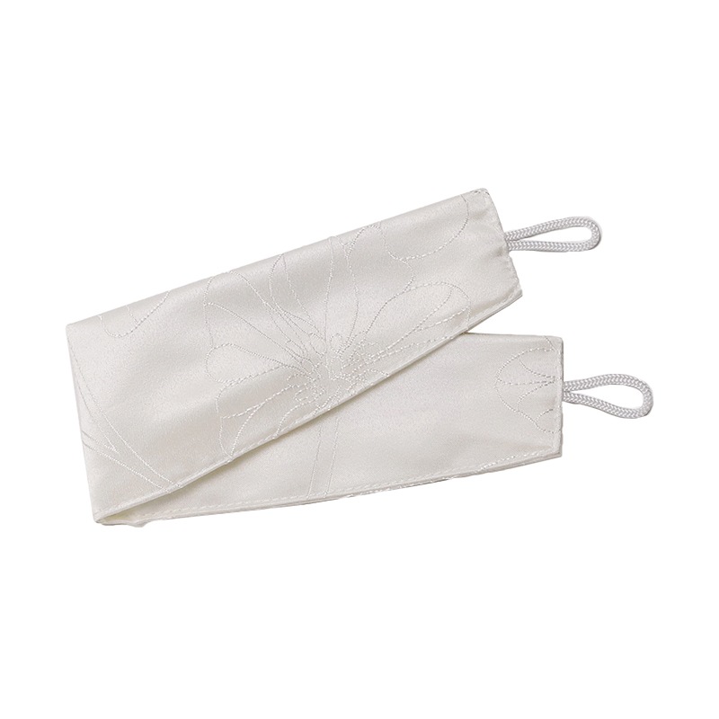 既製カーテン レイリー IV ※全7サイズの通販｜東京インテリア公式通販