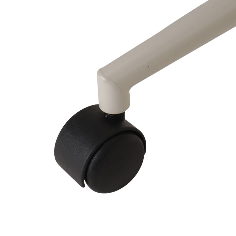 Ojiro　キャスター Ojiro キャスター 楽天市場】[送料無料]【高品質】190mmビッグディスク