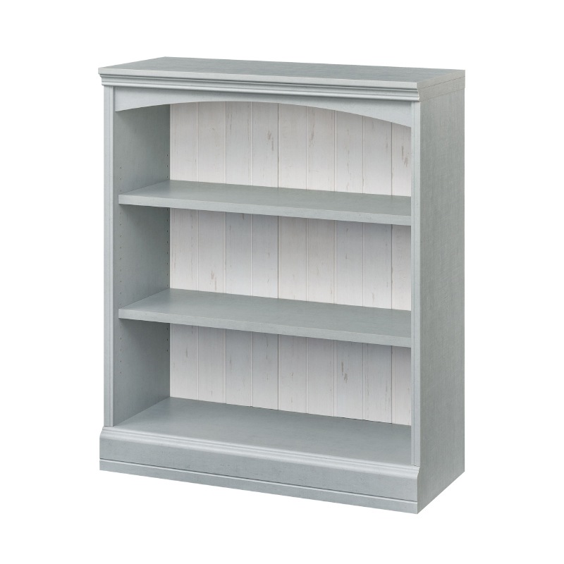 オープンラック ルミデ LMD-1085 白井産業【お客様組立品