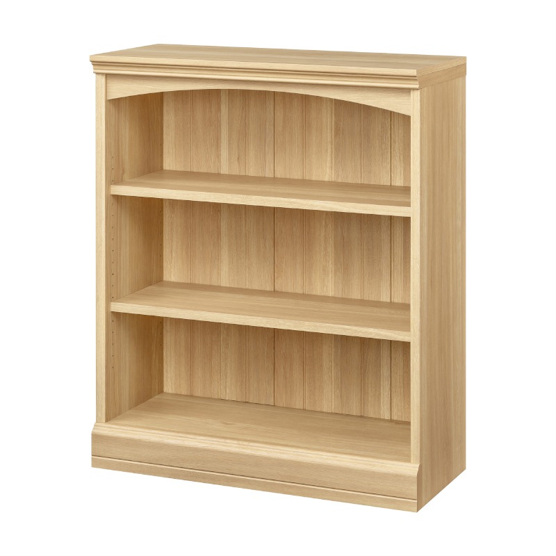 オープンラック ルミデ LMD-1085 白井産業【お客様組立品