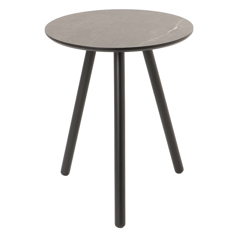 東海家具　サイドテーブル　クラッセST56 東海家具サイドテーブルクラッセST56