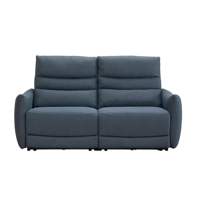 電動ソファ レーヴF115 3P KKM36-9 NV【大型商品配送】の通販｜東京