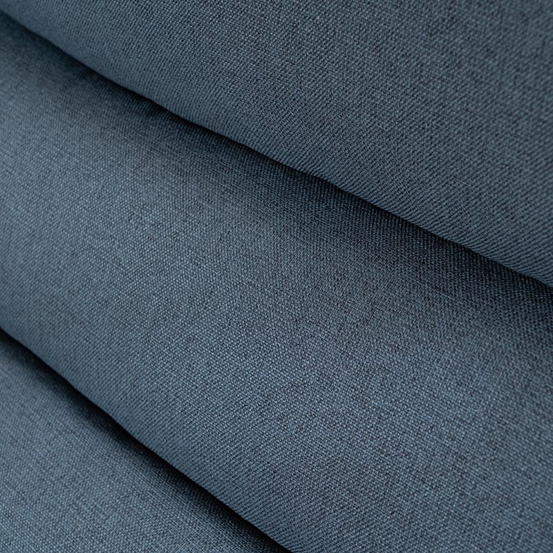 電動ソファ レーヴF115 3P KKM36-9 NV【大型商品配送】の通販｜東京