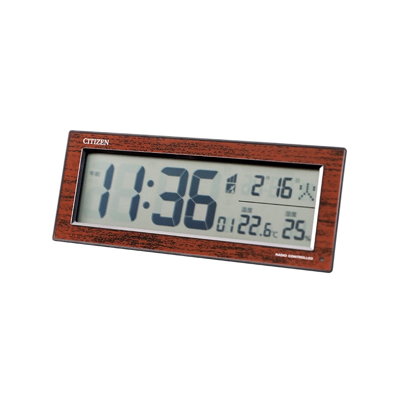 4_000000004943.jpg?1725517548