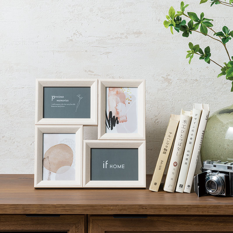 21_000000015443.jpg?1695716324