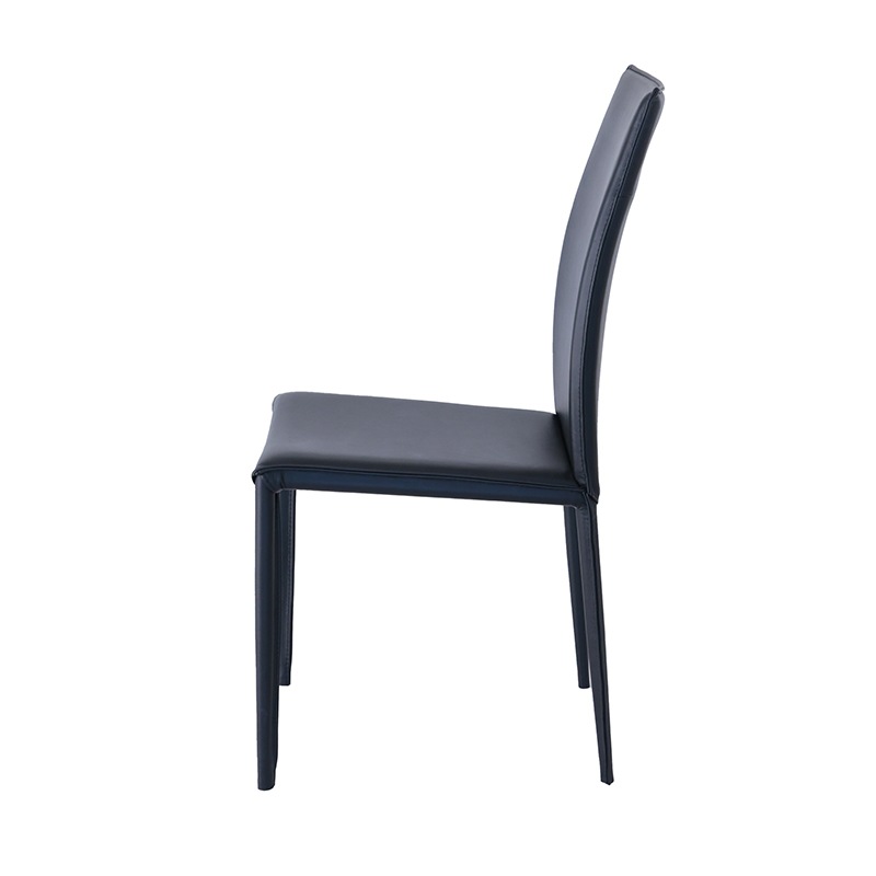 【短期出品】ダイニングチェア　タモ無垢材　ブラック　ウィンザーチェア 楽天市場】ダイニングチェア ブラック色 タモ材 タモ無垢材 木座 木製