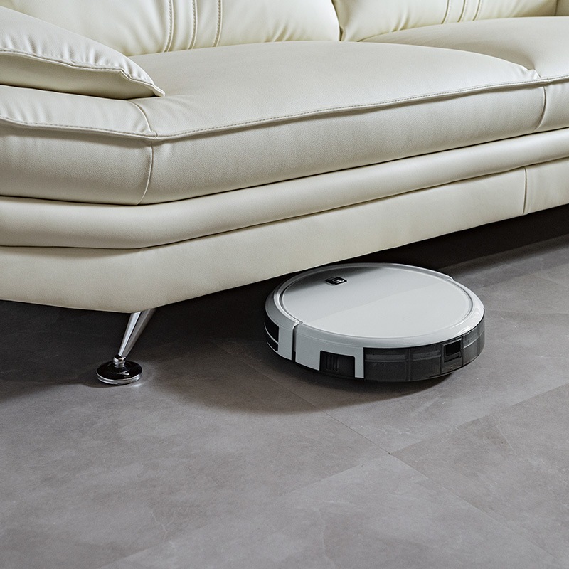 美*海様 新品同様　東京インテリアソファ Nデザイン REVO 高耐久PUレザー ソファ Nビリー REVO高耐久PUレザー【大型商品配送】2サイズありの通販