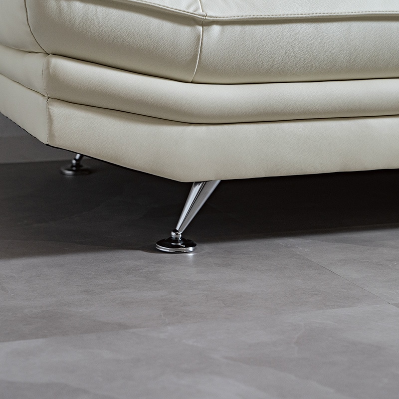 美*海様 新品同様　東京インテリアソファ Nデザイン REVO 高耐久PUレザー ソファ Nビリー REVO高耐久PUレザー【大型商品配送】2サイズありの通販