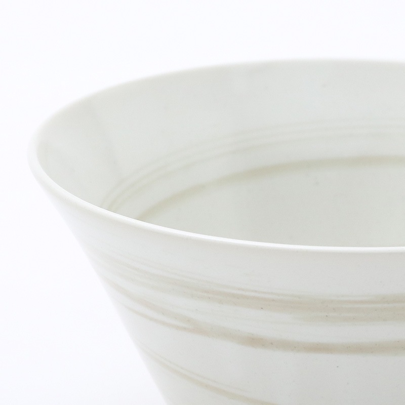 丼 MK20244 インスタント丼L 駒筋茶の通販｜東京インテリア公式通販