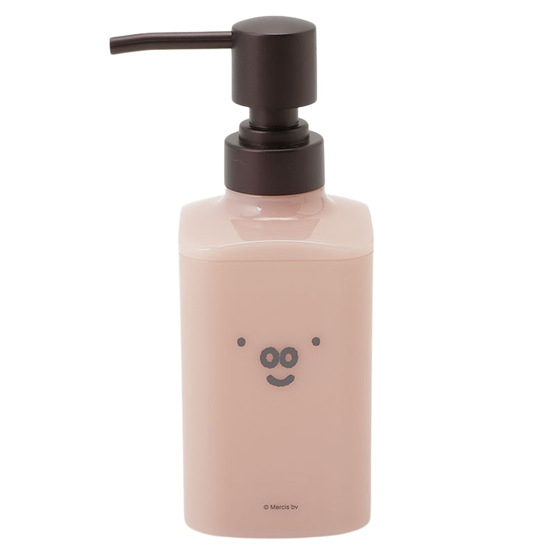 mm 画像　ミニディスペンサー　♡ 7_000000019043.jpg?1724207138