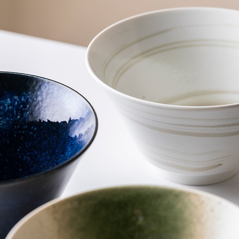 丼 MK20244 インスタント丼L 駒筋茶の通販｜東京インテリア公式通販