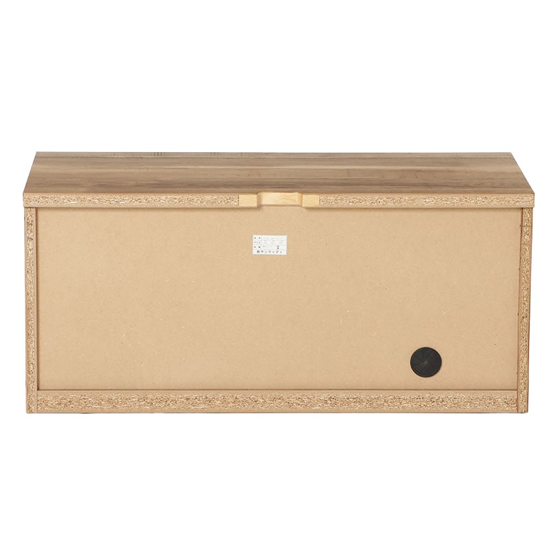 大型スピードボート　引き取り限定 トグルスイッチ プレート04-4 | LT-PS002-13-G141 | スイッチ