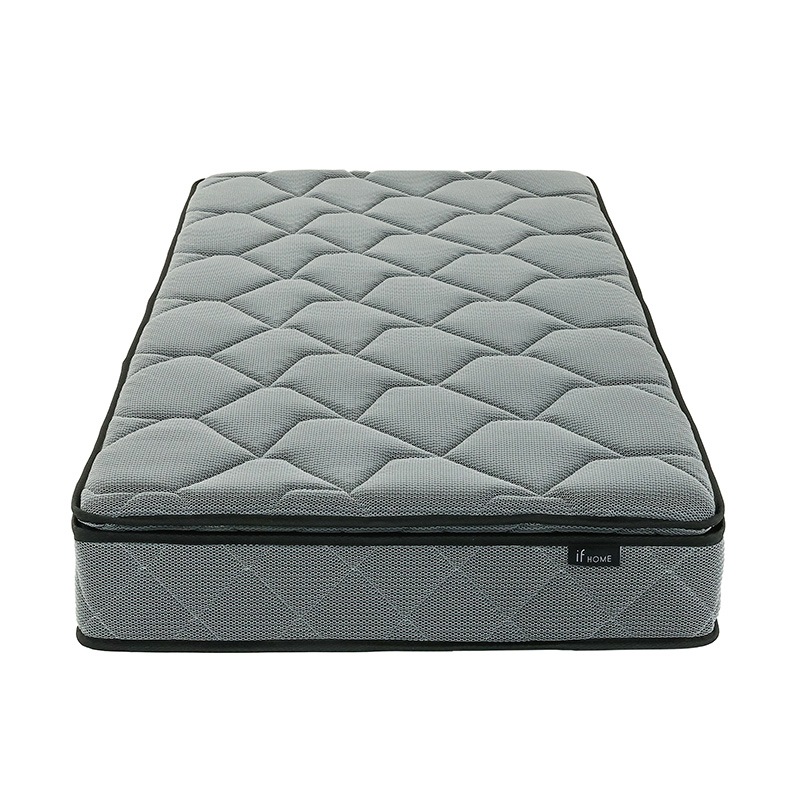 マットレス TR-SP1020【大型商品配送】※3サイズ有の通販｜東京