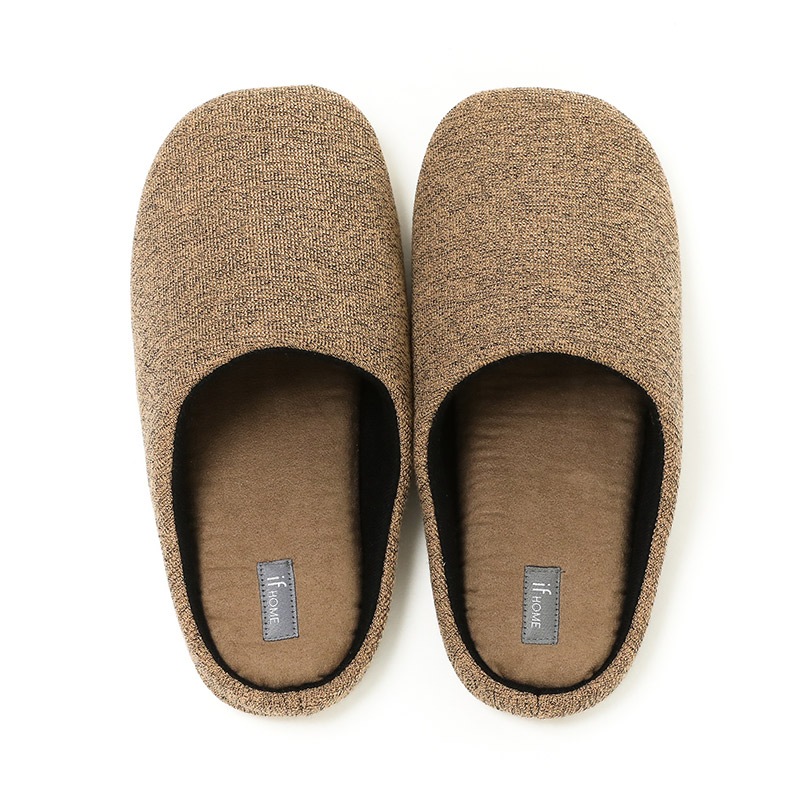 Ifスリッパ サンドチャールス Be M Lサイズから選べます の通販 東京インテリア公式通販
