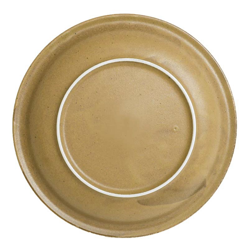 プレートL if 暮らしを楽にする食器の通販｜東京インテリア公式通販