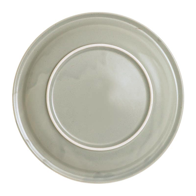 プレートL if 暮らしを楽にする食器の通販｜東京インテリア公式通販