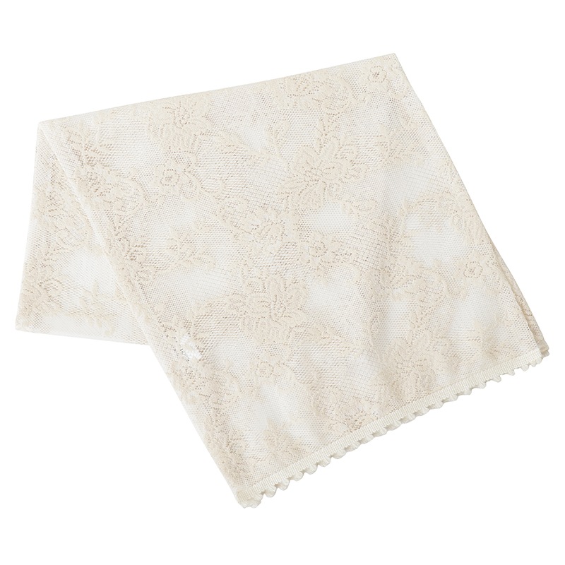 テーブルランナー グラン NAの通販｜東京インテリア公式通販