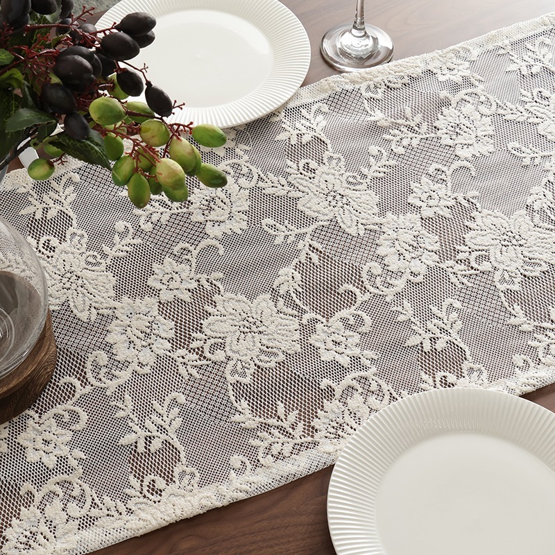 テーブルランナー グラン NAの通販｜東京インテリア公式通販