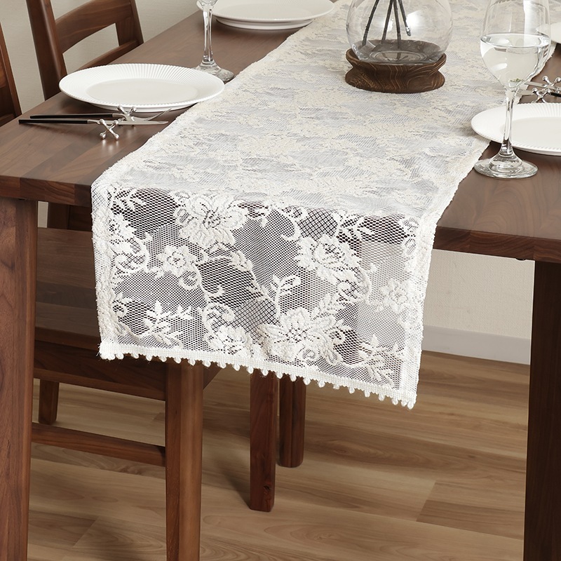 テーブルランナー グラン NAの通販｜東京インテリア公式通販