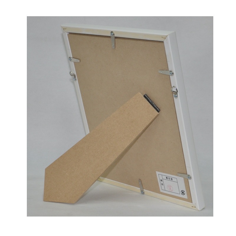 その他 verrier handcrafted アートフレーム Verrier カンパイの通販｜東京インテリア公式通販