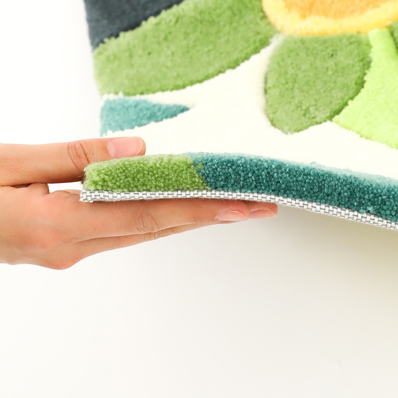 マット Marannta マランタ GR ※3サイズ有の通販｜東京インテリア公式通販