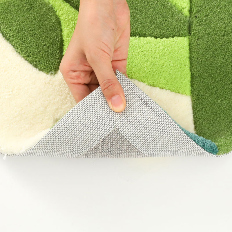 マット Marannta マランタ GR ※3サイズ有の通販｜東京インテリア公式通販