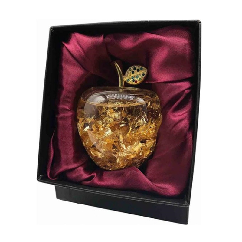 ゴールドアップル GD-02BKの通販｜東京インテリア公式通販