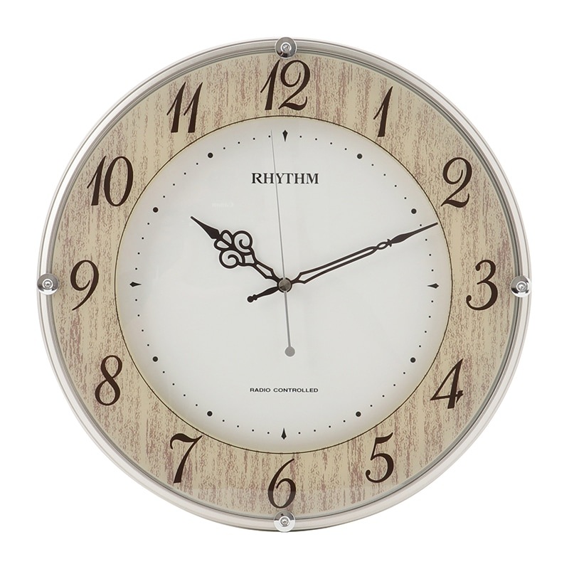 1_000000014045.jpg?1725519386