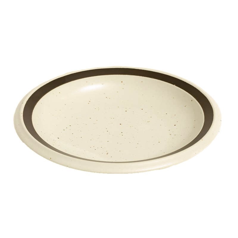 プレートS if 暮らしを楽にする食器の通販｜東京インテリア公式通販