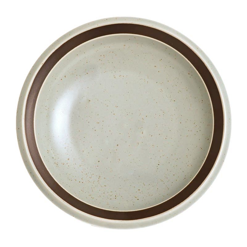 プレートS if 暮らしを楽にする食器の通販｜東京インテリア公式通販