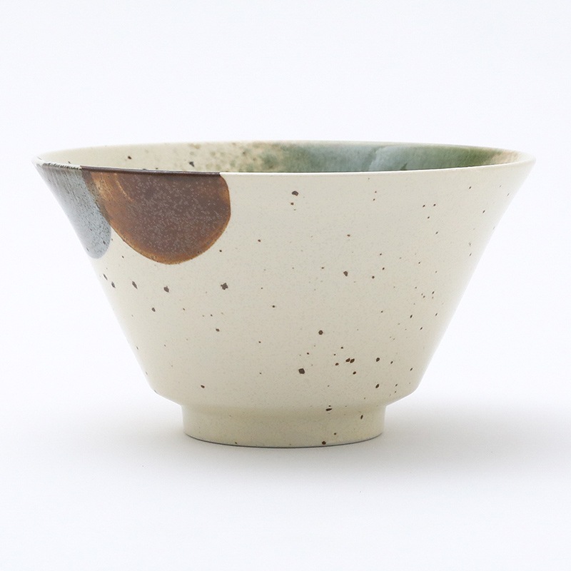 どんぶり様2 382992_05.jpg