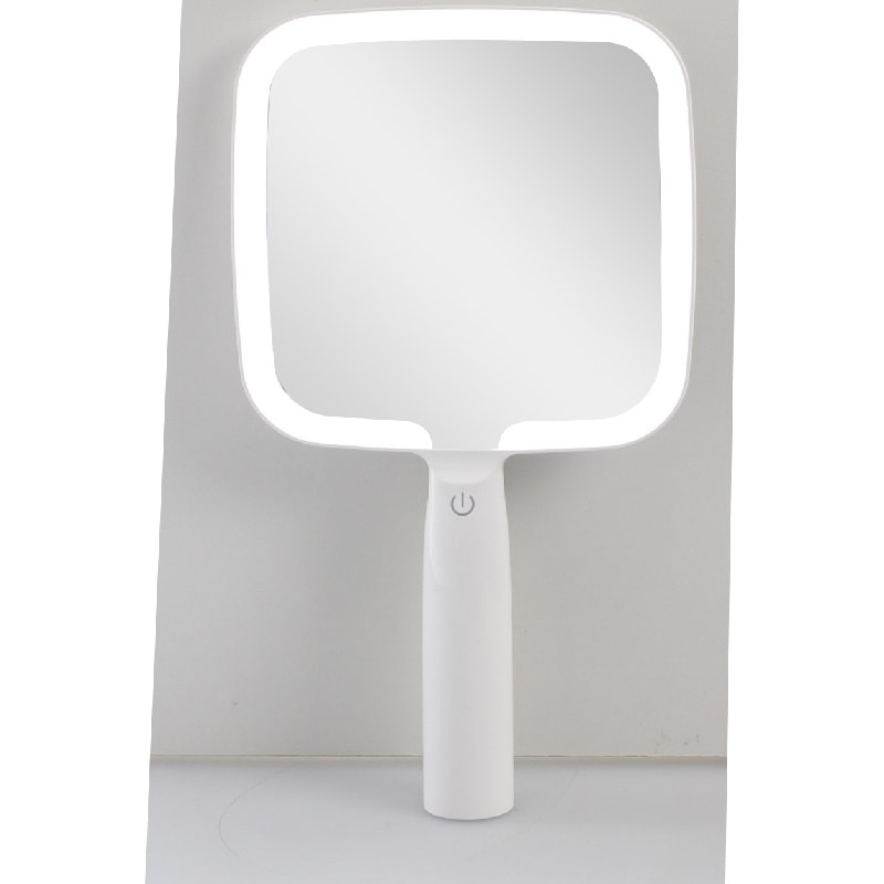 藤井風さん ハンドミラー HEHN Hand Mirror 藤井風さん ハンドミラー HEHN Hand Mirror