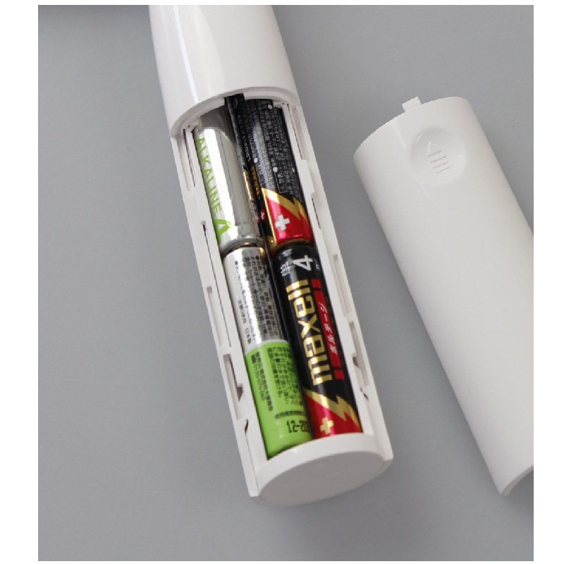 LEDライトハンドミラー YBM-2307 WHの通販｜東京インテリア公式通販